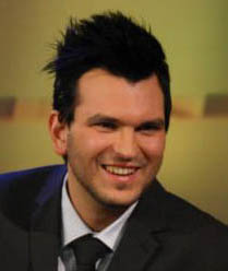 svetlozar hristov