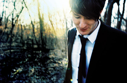 Adam Young