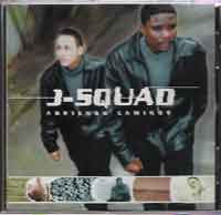 j squad