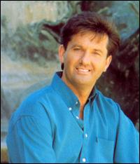 Daniel O'Donnell