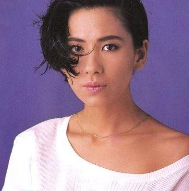 Rie Nakahara 中原理恵 私小説 - 生意気娘 Rie Nakahara 中原理恵 私小説 - 生意気娘
