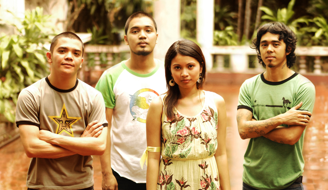 Paano ko maabot ang mga pangarap ko sa buhay essay 04 image