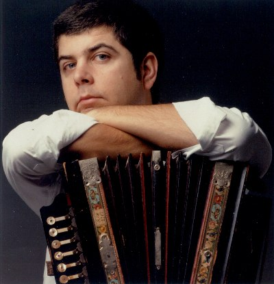Kepa Junkera