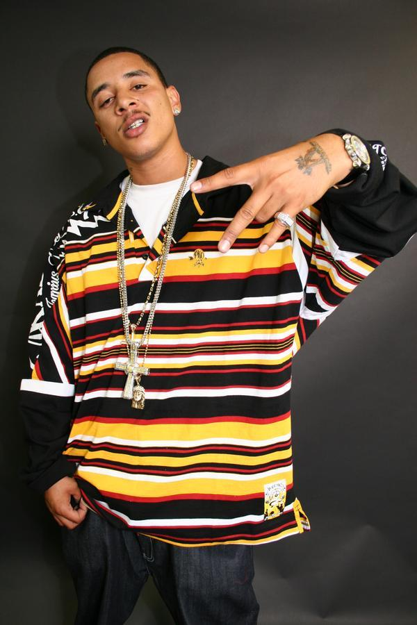 Johnny Ca$h