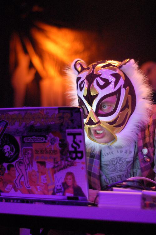 Sickboy