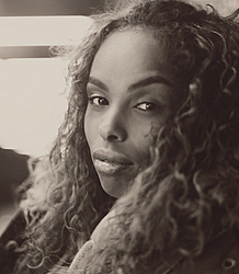 Noora Noor bio, songs, albums listen online for free