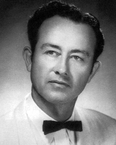 Macy Skipper