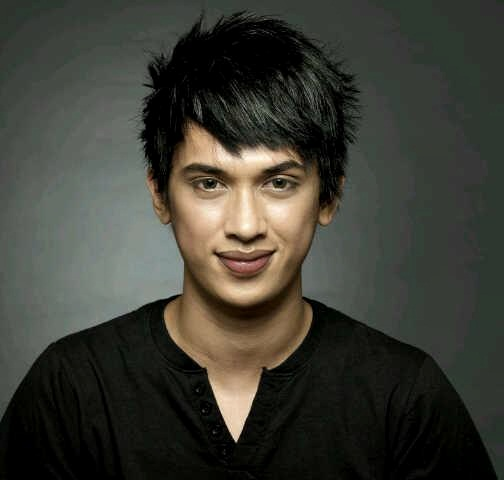rumor memanggil namamu
