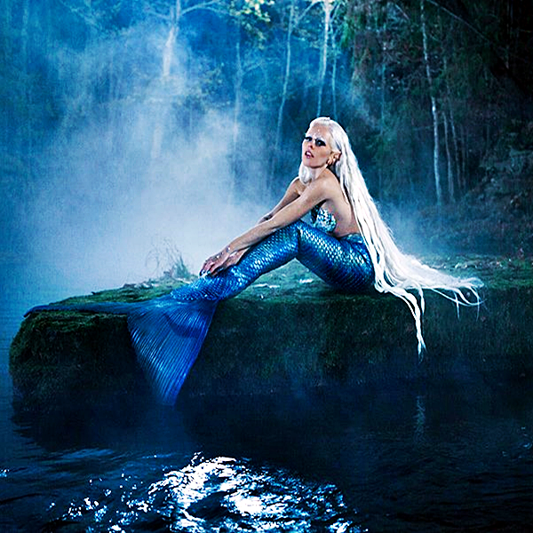 Kerli