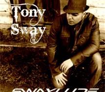Tony Sway