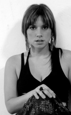 Leticia