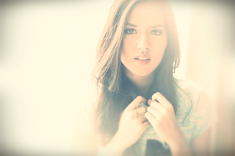 raisa