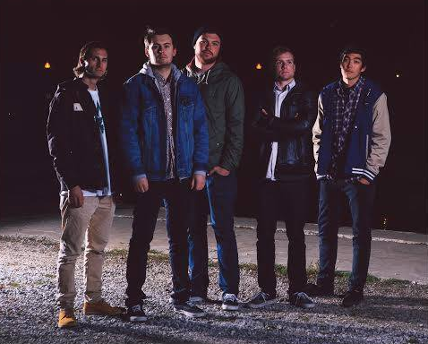 Seaway