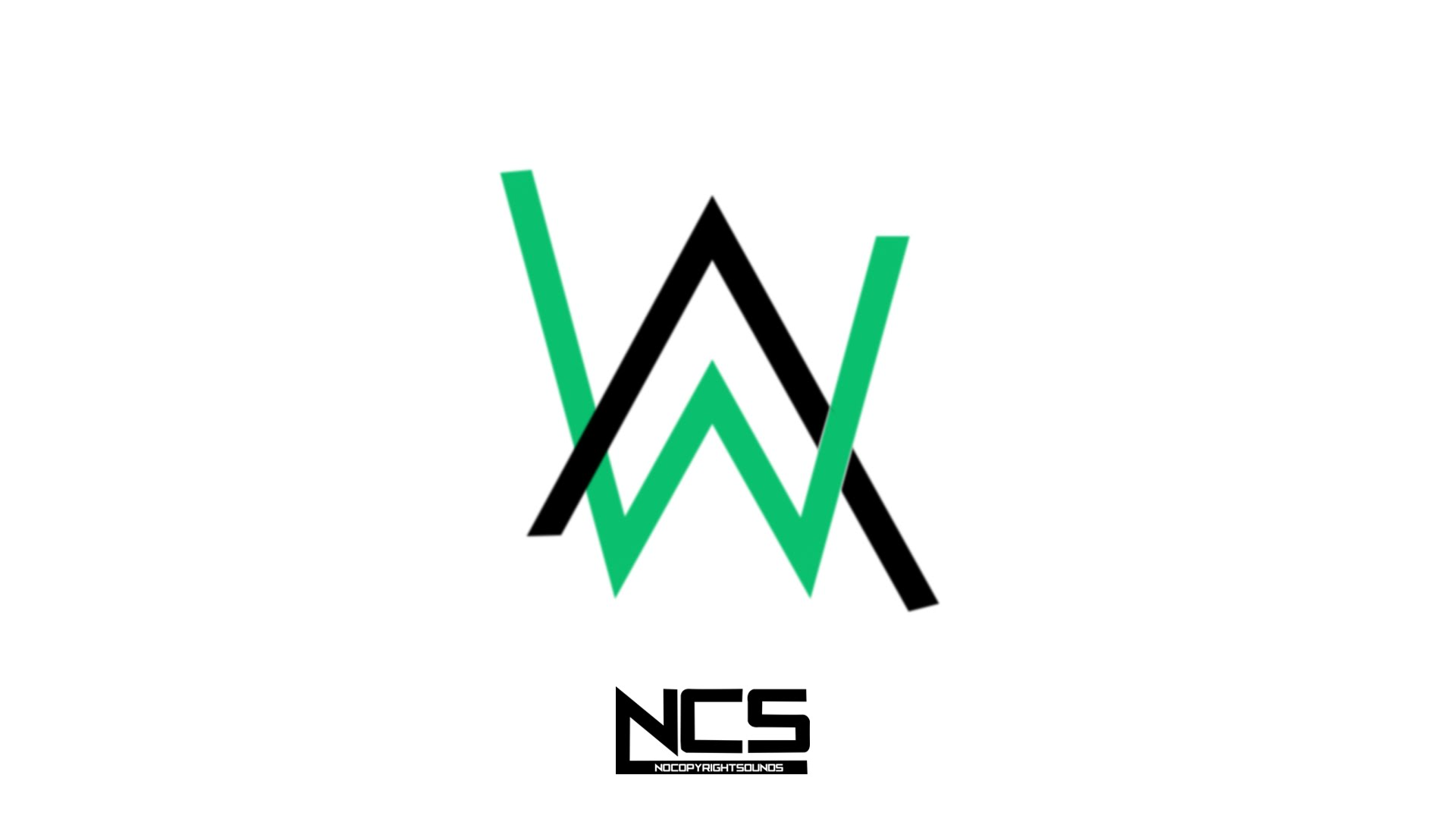 Alan Walker