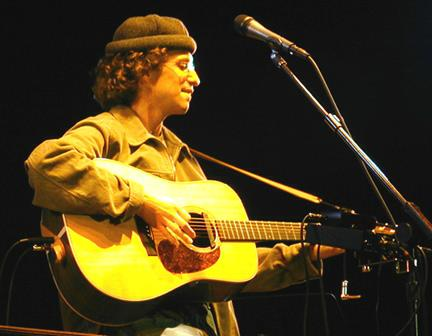 Jory Nash