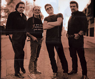 Highwaymen