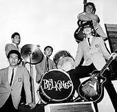 Los Belkings