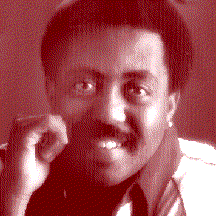 Tito Allen