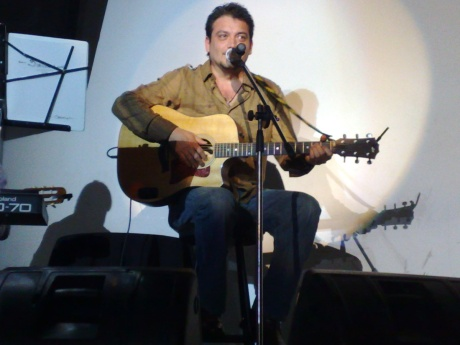 Raúl Ornelas