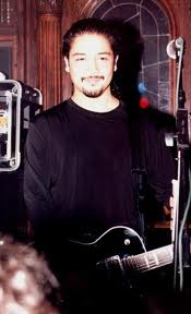 Chris Perez