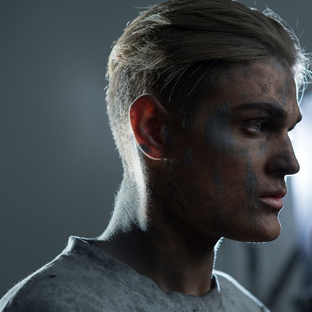 Apollo