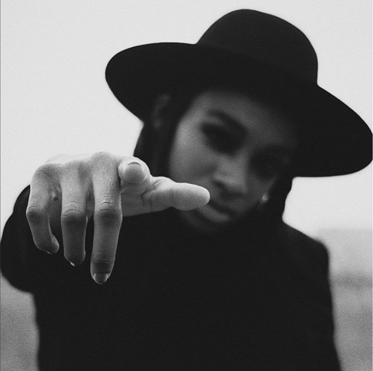 Little Simz