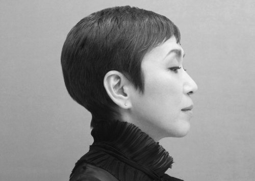 大橋純子