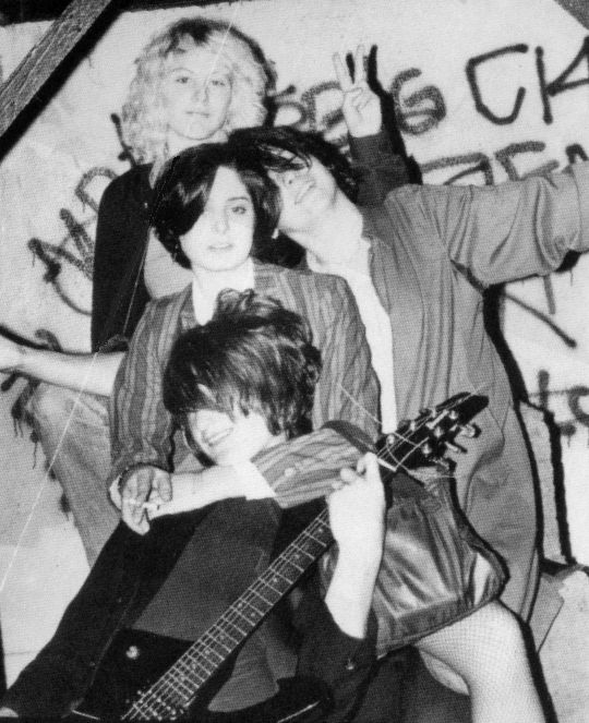 Redd Kross