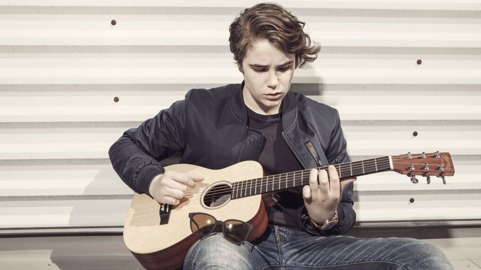 Lucas