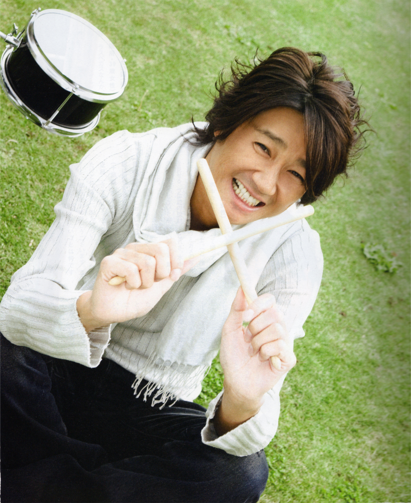 近藤真彦