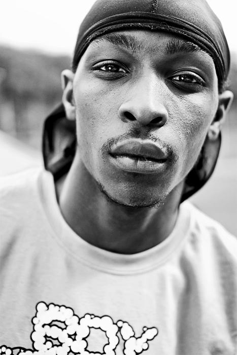 Jme