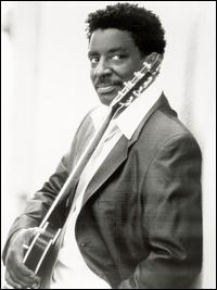 Doc Powell