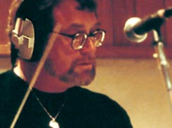 Chip Davis