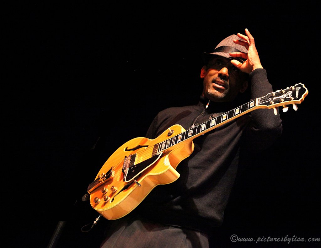 Tim Bowman
