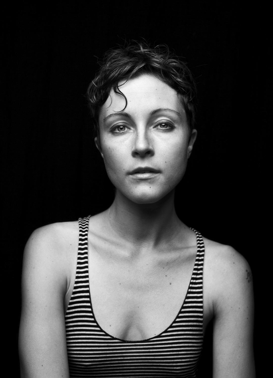 Polica