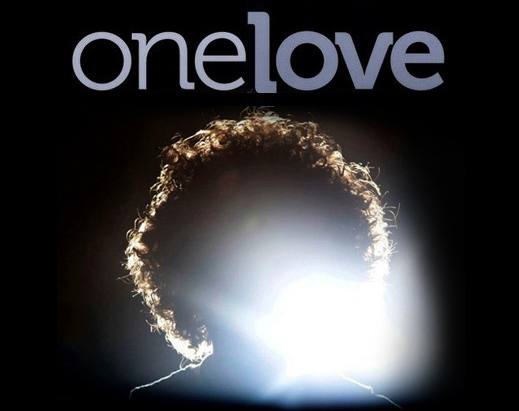 One Love