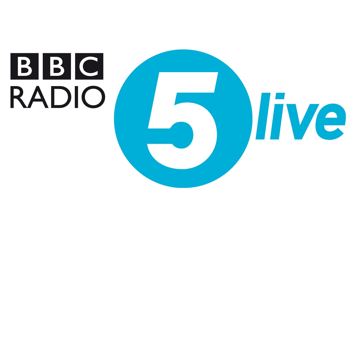 Bbc Radio 2 Live Stream