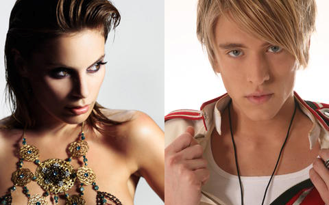 Скачать песню danny fttherese only you