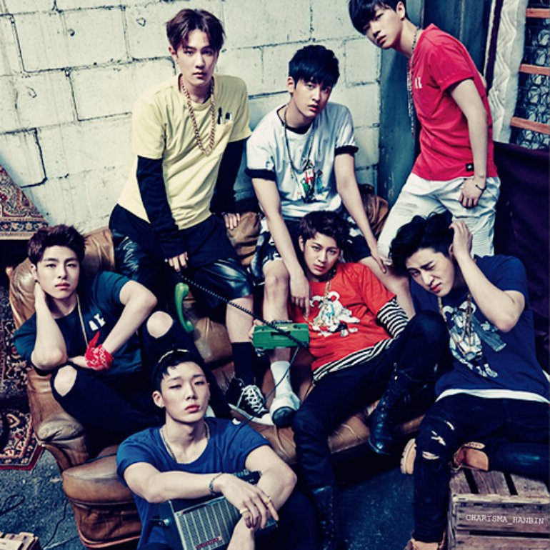 Ikon