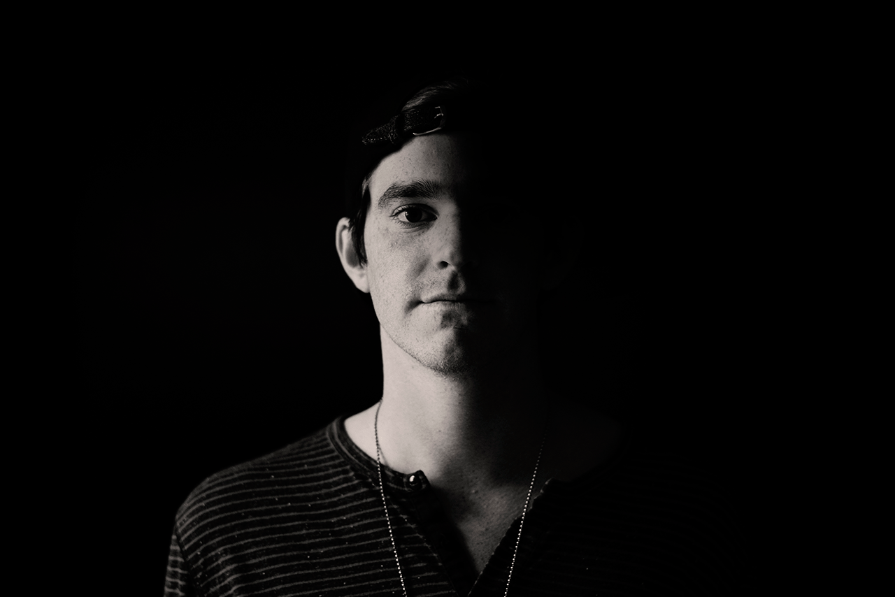 NGHTMRE