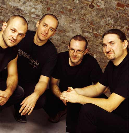 Скачать песни groove