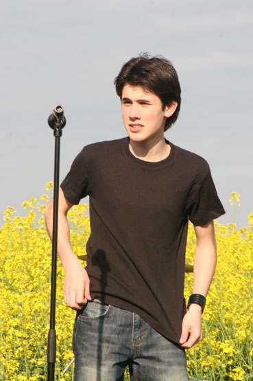 Dino Jelusić