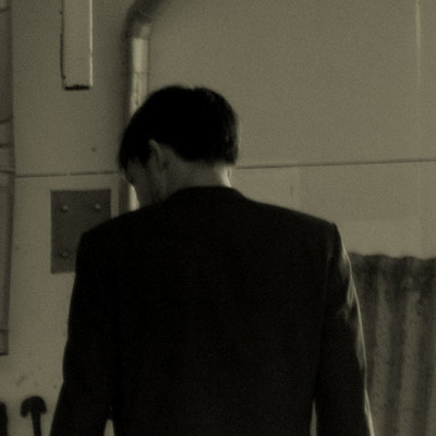 The Chairman