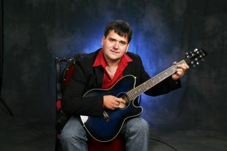 Toomas Anni