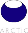 ARCTIC
