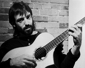 Chuck Brodsky