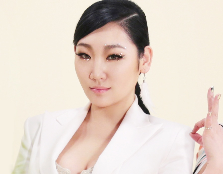 ESNA
