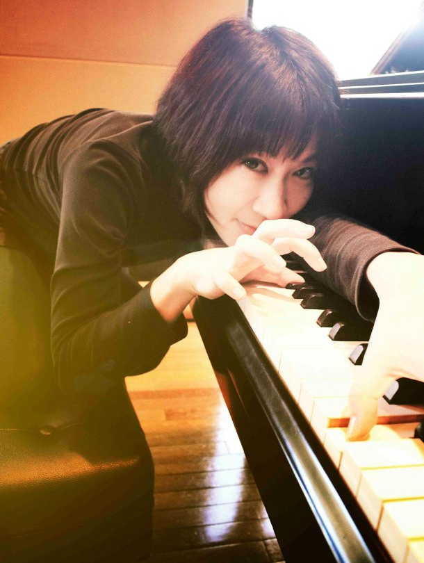Cowboy Bebop Ost 1