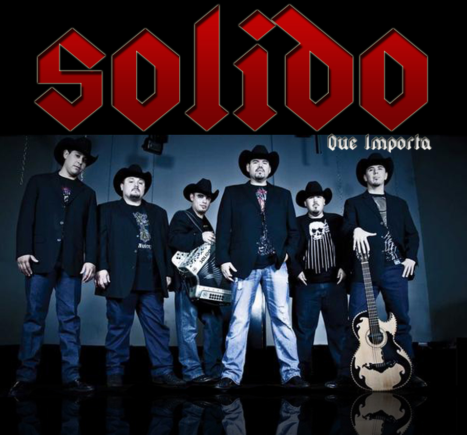 Solido