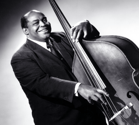 Willie Dixon